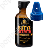 Butyl Nitrite 30ml